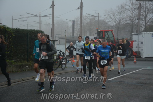 La Fleuryssoise2025/FLEURY2025_03559.JPG